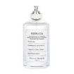 Picture of MAISON MARGIELA When The Rain Stops EDT 3.4 oz Fragrances