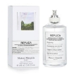 Picture of MAISON MARGIELA When The Rain Stops EDT 3.4 oz Fragrances