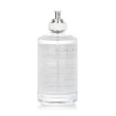 Picture of MAISON MARGIELA When The Rain Stops EDT 3.4 oz Fragrances