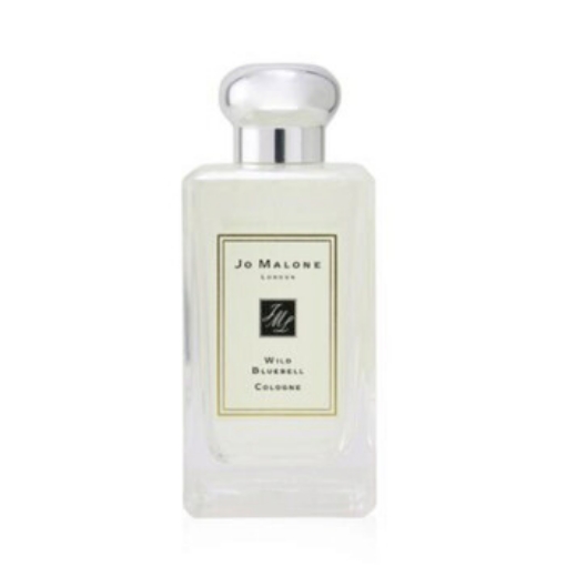 Picture of JO MALONE LONDON Jo Malone - Wild Bluebell Cologne Spray (Gift Box) 100ml/3.4oz