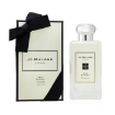 Picture of JO MALONE LONDON Jo Malone - Wild Bluebell Cologne Spray (Gift Box) 100ml/3.4oz