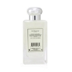 Picture of JO MALONE LONDON Jo Malone - Wild Bluebell Cologne Spray (Gift Box) 100ml/3.4oz