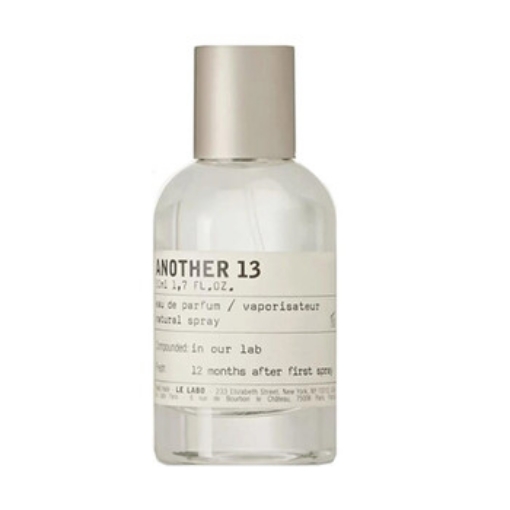 Picture of LE LABO Unisex Another 13 EDP Spray 3.4 oz Fragrances