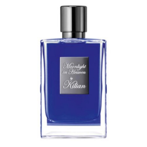 Picture of KILIAN Unisex Moonlight In Heaven EDP Spray 1.7 oz (50 ml)