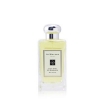 Picture of JO MALONE LONDON JO MALONE - Lime Basil & Mandarin Cologne Spray (Gift Box) 100ml/3.4oz