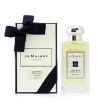 Picture of JO MALONE LONDON JO MALONE - Lime Basil & Mandarin Cologne Spray (Gift Box) 100ml/3.4oz