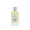 Picture of JO MALONE LONDON JO MALONE - Lime Basil & Mandarin Cologne Spray (Gift Box) 100ml/3.4oz