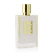 Picture of KILIAN Ladies Forbidden Games EDP 1.7 oz Fragrances