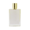 Picture of KILIAN Ladies Forbidden Games EDP 1.7 oz Fragrances