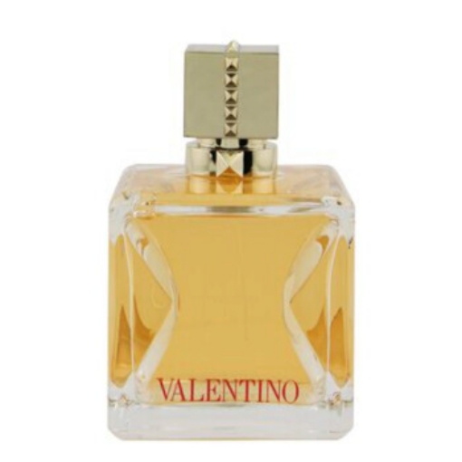 Picture of VALENTINO GARAVANI Ladies Voce Viva Intensa EDP Spray 3.4 oz Fragrances