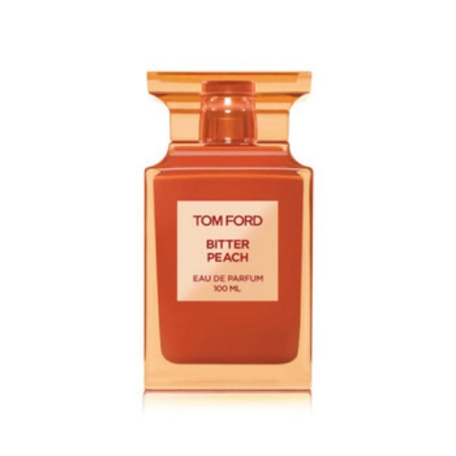 Picture of TOM FORD Unisex Bitter Peach EDP Spray 3.4 oz Fragrances