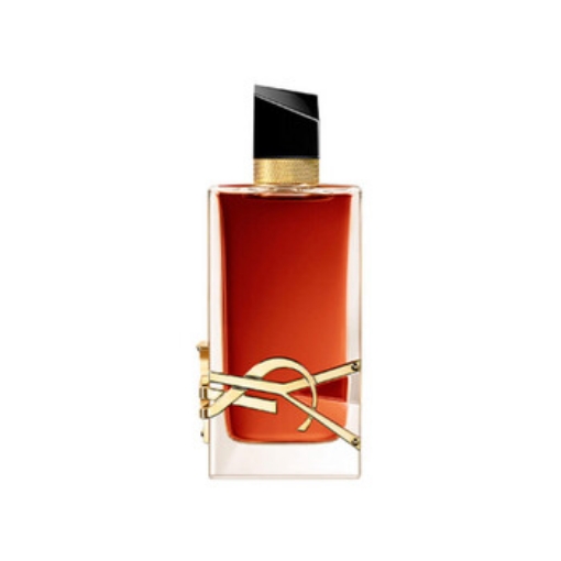 Picture of YVES SAINT LAURENT Ladies Libre Le Parfum 3.04 oz Fragrances