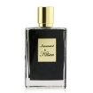 Picture of KILIAN Unisex Intoxicated EDP 1.7 oz Fragrances