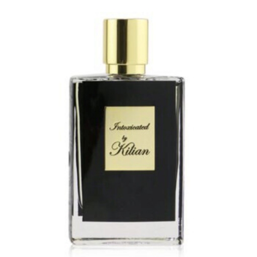 Picture of KILIAN Unisex Intoxicated EDP 1.7 oz Fragrances