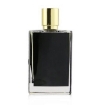 Picture of KILIAN Unisex Intoxicated EDP 1.7 oz Fragrances