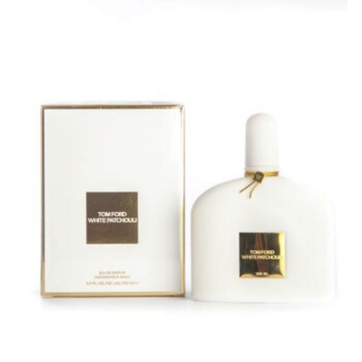 Picture of TOM FORD White Patchouli by EDP Spray 3.4 oz (100 ml) (w)