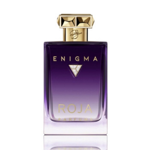 Picture of ROJA PARFUMS Enigma Pour Femme by 3.4oz Essence De Parfum Spray Women