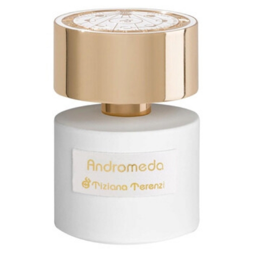 Picture of TIZIANA TERENZI Unisex Andromeda EDP Spray 3.4 oz (100 ml)