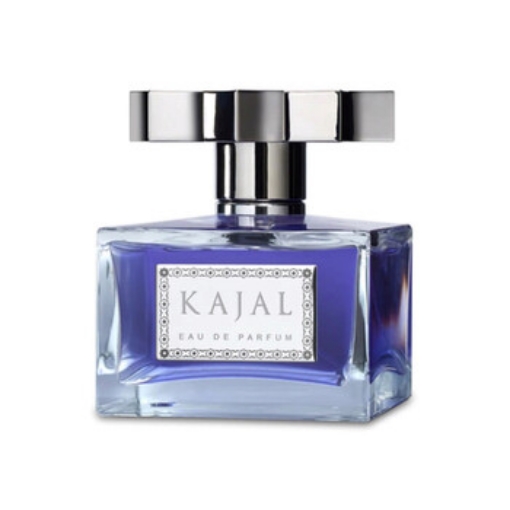 Picture of KAJAL Ladies EDP Spray 3.4 oz Fragrances