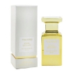 Picture of TOM FORD Private Blend Soleil Brulant EDP Spray 1.7 oz Fragrances