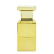 Picture of TOM FORD Private Blend Soleil Brulant EDP Spray 1.7 oz Fragrances