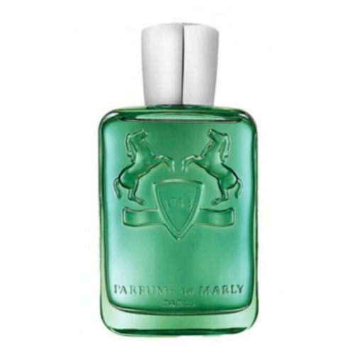 Picture of PARFUMS DE MARLY Unisex Greenley EDP Spray 4.2 oz (120 ml)