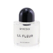 Picture of BYREDO - Lil Fleur Eau De Parfum Spray 50ml/1.7oz