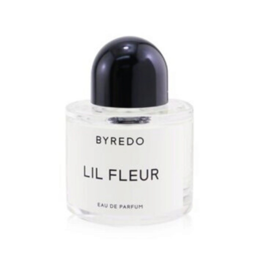Picture of BYREDO - Lil Fleur Eau De Parfum Spray 50ml/1.7oz