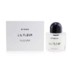 Picture of BYREDO - Lil Fleur Eau De Parfum Spray 50ml/1.7oz