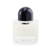 Picture of BYREDO - Lil Fleur Eau De Parfum Spray 50ml/1.7oz