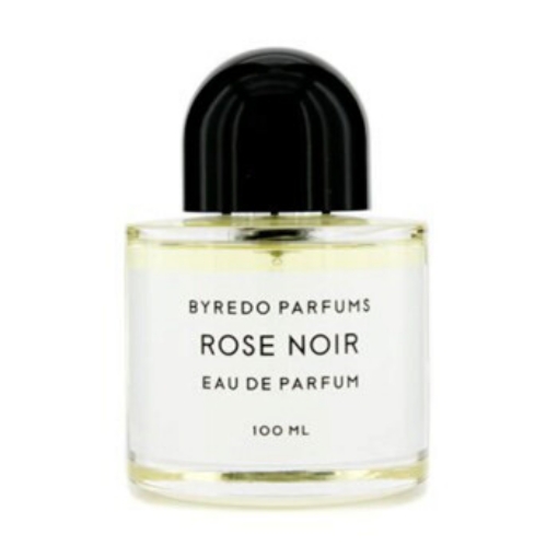 Picture of BYREDO Ladies Rose Noir EDP Spray 3.4 oz Fragrances