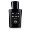 Picture of ACQUA DI PARMA Unisex Oud EDP 6.1 oz Fragrances