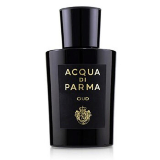 Picture of ACQUA DI PARMA Unisex Oud EDP 6.1 oz Fragrances