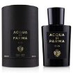 Picture of ACQUA DI PARMA Unisex Oud EDP 6.1 oz Fragrances