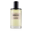 Picture of D.S. & DURGA Ladies Debaser EDP Spray 3.4 oz Fragrances