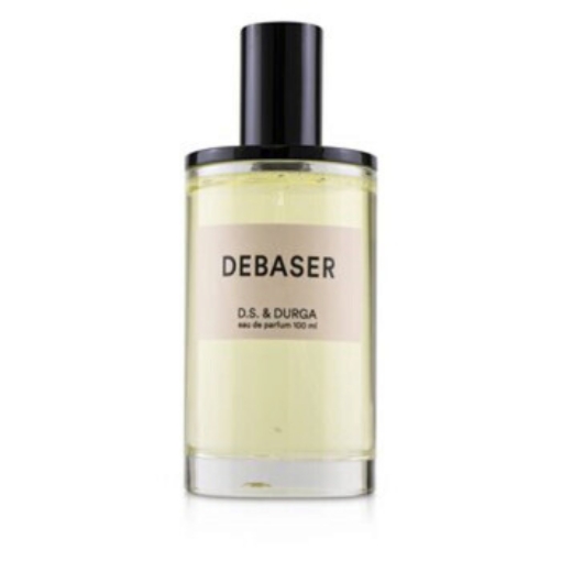 Picture of D.S. & DURGA Ladies Debaser EDP Spray 3.4 oz Fragrances