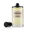 Picture of D.S. & DURGA Ladies Debaser EDP Spray 3.4 oz Fragrances