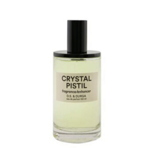 Picture of D.S. & DURGA Crystal Pistil Eau De Parfum 3.4oz (100ml)