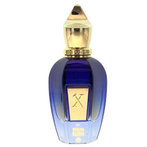 Picture of XERJOFF Unisex Shunkoin EDP Spray 1.7 oz Fragrances