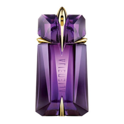 Picture of THIERRY MUGLER Alien / EDP Refillable Talismans Spray 3.0 oz (90 ml) (W)