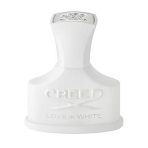 Picture of CREED Love In White / EDP Spray 1.0 oz (u)
