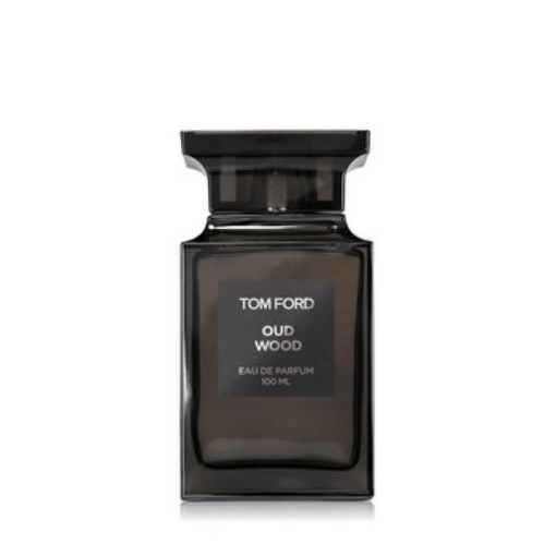 Picture of TOM FORD Unisex Oud Wood EDP Spray 3.4 oz Fragrances