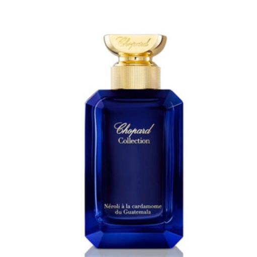 Picture of CHOPARD Unisex Neroli a la Cardamome du Guatemala EDP Spray 3.38 oz Fragrances