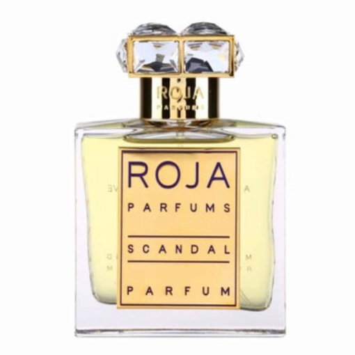 Picture of ROJA PARFUMS Ladies Scandal EDP Spray 1.7 oz Fragrances