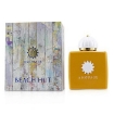 Picture of AMOUAGE Ladies Beach Hut Woman EDP Spray 3.4 oz (100 ml)