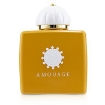 Picture of AMOUAGE Ladies Beach Hut Woman EDP Spray 3.4 oz (100 ml)