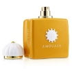 Picture of AMOUAGE Ladies Beach Hut Woman EDP Spray 3.4 oz (100 ml)