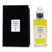 Picture of ACQUA DI PARMA Unisex Note Di Colonia IV EDC Spray 5 oz Fragrances