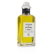 Picture of ACQUA DI PARMA Unisex Note Di Colonia IV EDC Spray 5 oz Fragrances