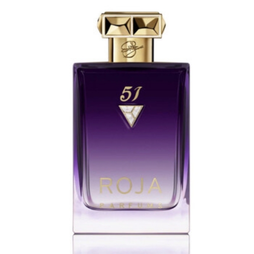 Picture of ROJA PARFUMS Roja Scandal Pour Femme Essence De Parfum 3.4 oz (100ml)